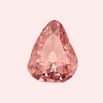 Stolen in 1926 and Hidden in an Apple: The Gem Business Story Behind a Rare Pink Diamond