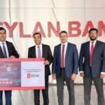 Seylan Bank Returns to Colombo Motor Show for 10th Year with Leasing Solutions