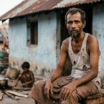 Sri Lanka Has South Asia’s Lowest Hunger Score in 2026 GHI