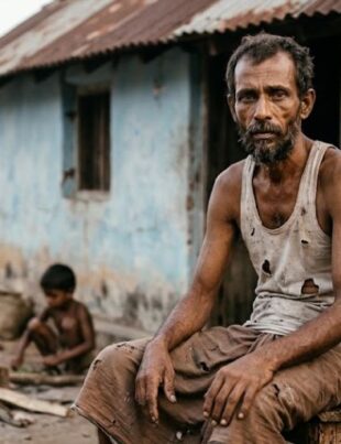 Sri Lanka Has South Asia’s Lowest Hunger Score in 2026 GHI