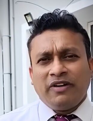 Colombo–Kandy Bus Passengers Could See Fewer Tea Break Stops