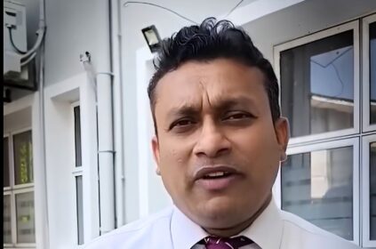 Colombo–Kandy Bus Passengers Could See Fewer Tea Break Stops
