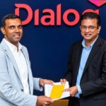 Sunshine Healthcare Expands into Digital Health with 22% Stake in Doc990