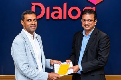 Sunshine Healthcare Expands into Digital Health with 22% Stake in Doc990