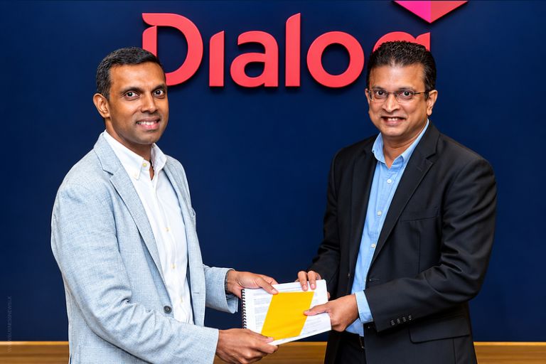 Sunshine Healthcare Expands into Digital Health with 22% Stake in Doc990