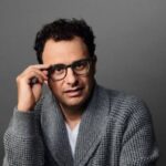 Anthropic Puts 5% of Its Shares Into Public-Benefit Fund Ahead of Possible  Trillion IPO