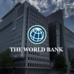 Commodity Prices Set to Rise 23% in 2026 as Global Shocks Change Spending and Investment