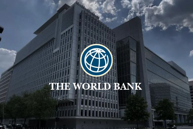 Commodity Prices Set to Rise 23% in 2026 as Global Shocks Change Spending and Investment
