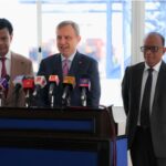 US Million US Grant to Upgrade Digital Systems at Colombo Port