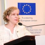 Discussion: How Sri Lanka Can Prepare Its Rubber Industry for EU Deforestation Rules?